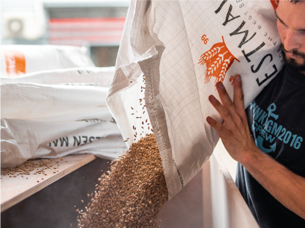 Sans-titre---1 https://www.preprod.backporte.com/wp-content/uploads/2024/03/Sans-titre-1.png