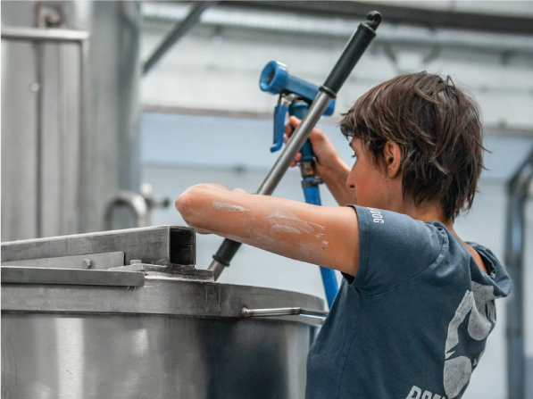 Sans-titre---2 https://www.preprod.backporte.com/wp-content/uploads/2024/03/Sans-titre-2.png