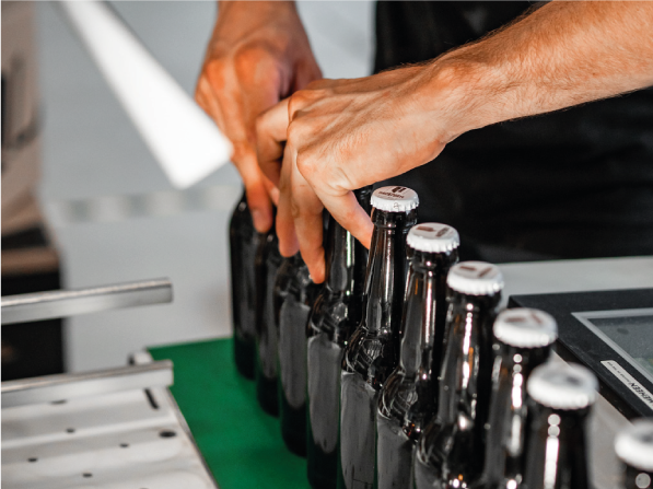 Sans-titre---3 https://www.preprod.backporte.com/wp-content/uploads/2024/03/Sans-titre-3.png