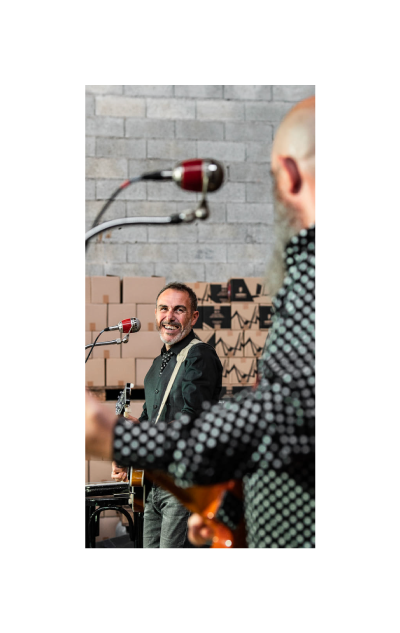 evnet3 https://www.preprod.backporte.com/wp-content/uploads/2024/03/evnet3.png