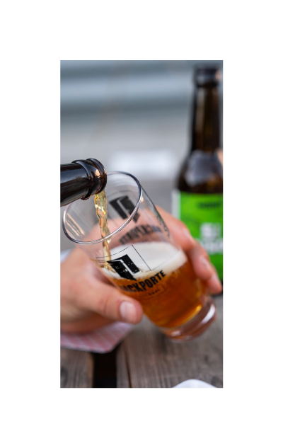 evnet4 https://www.preprod.backporte.com/wp-content/uploads/2024/03/evnet4.png