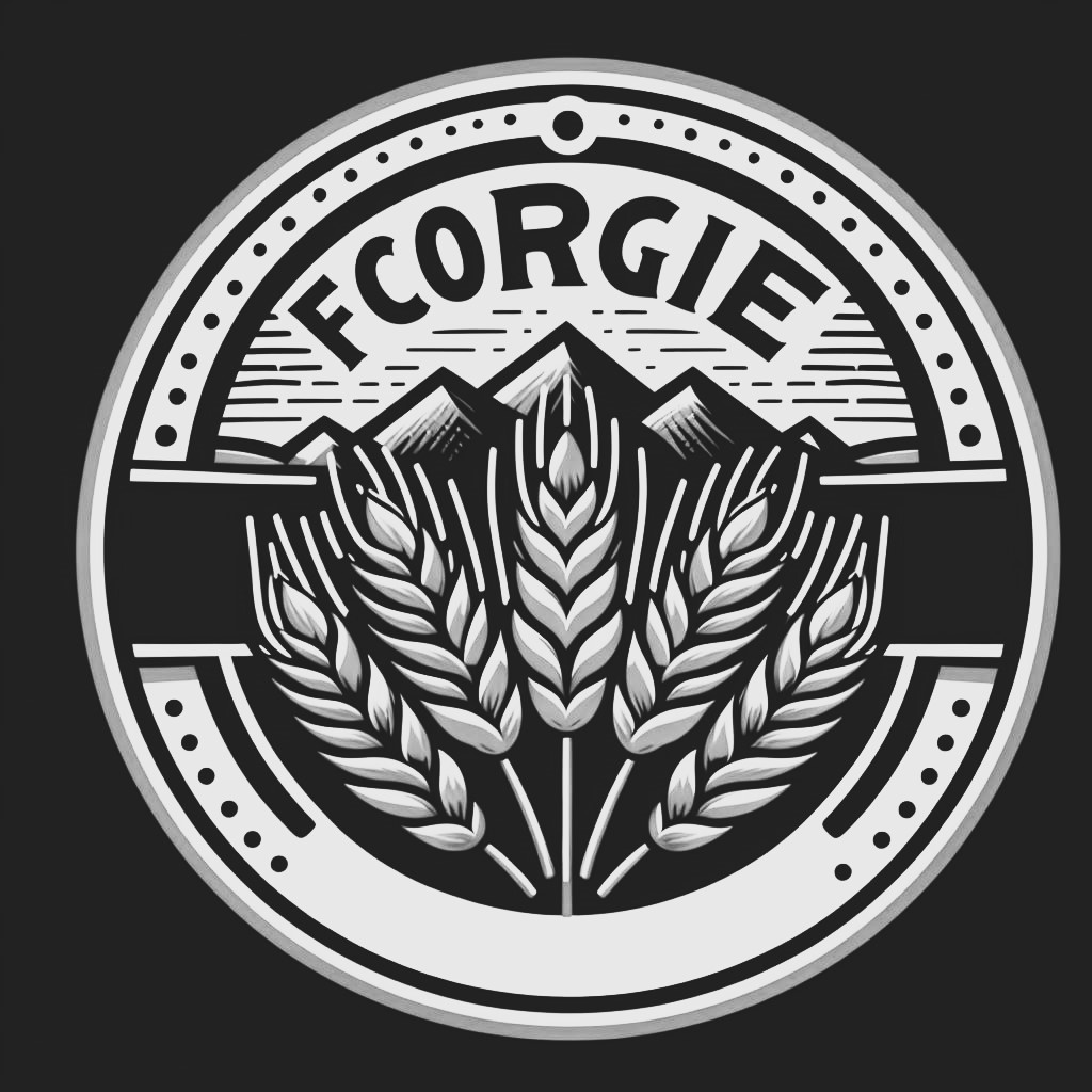 Logo FC ORGIE https://www.preprod.backporte.com/wp-content/uploads/2025/01/Logo-FC-ORGIE.jpg